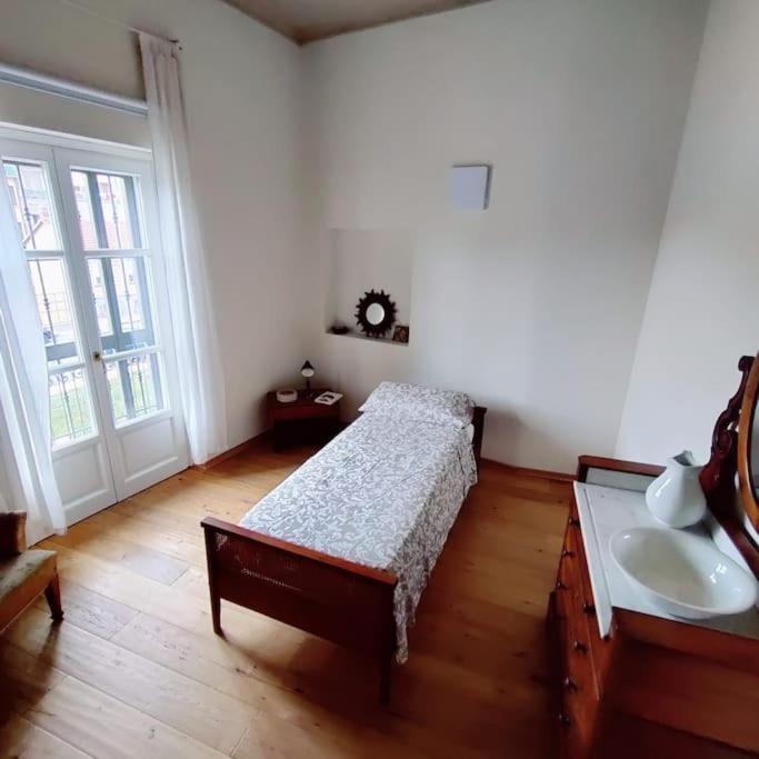 Ferienwohnung Casasassi Turin Exterior foto